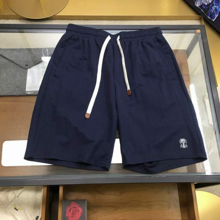 Loro Piana Pieces Short _SKULoroPianaM-3XL12yr3422660